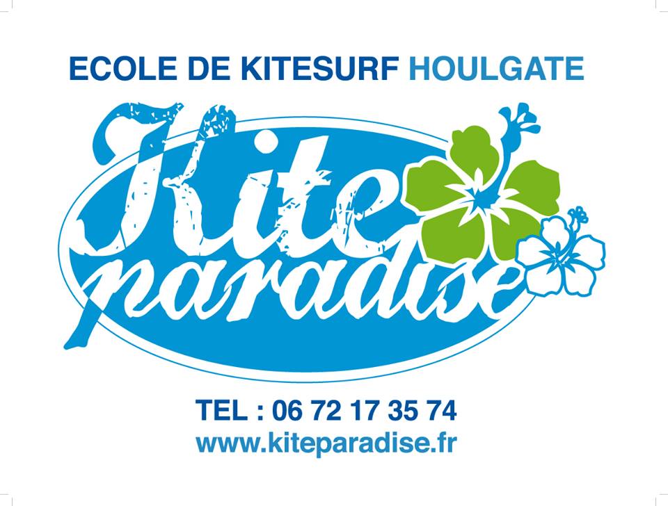Kite Paradise